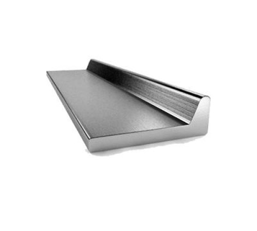 Алюминиевый полособульб