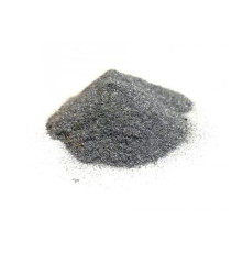 Алюминиевый порошок