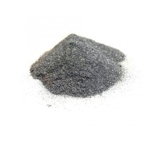 Алюминиевый порошок