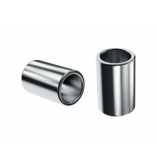 Алюминиевые втулки