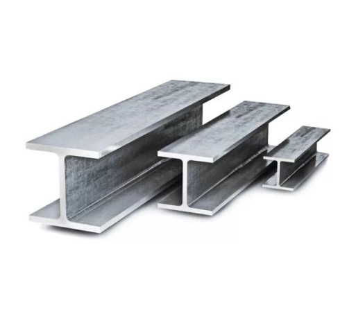 Алюминиевый двутавр