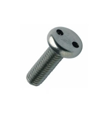 Антивандальный болт