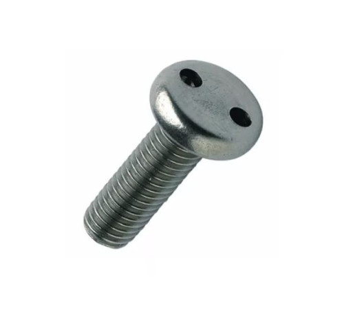 Антивандальный болт