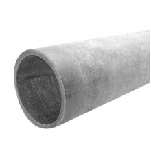 Асбестоцементные безнапорные трубы