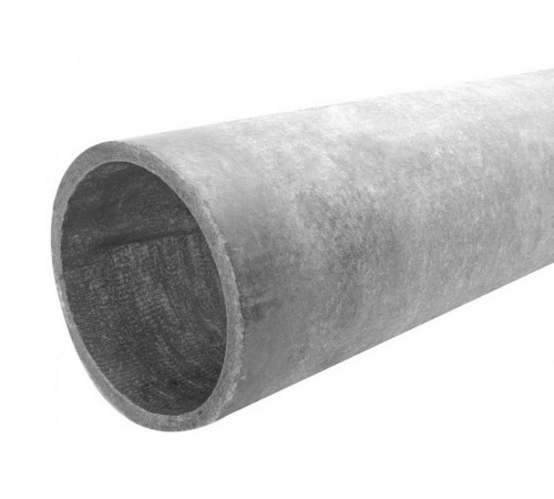 Асбестоцементные безнапорные трубы