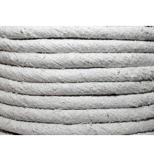 Асбестовый шнур