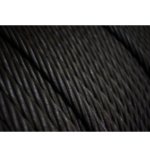 Авиационный канат