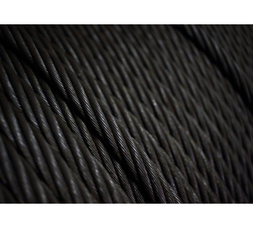 Авиационный канат