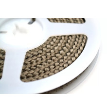 Базальтовый шнур