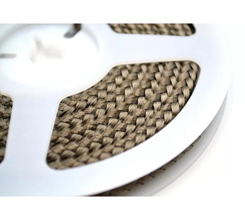 Базальтовый шнур