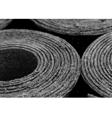 Битумно-полимерные материалы