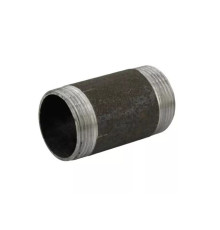 Бочонок стальной