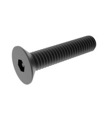 Высокопрочный болт