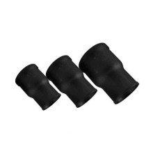 Чугунные канализационные патрубки