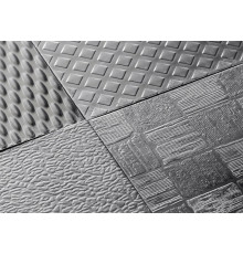 Декоративный нержавеющий лист