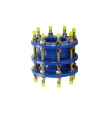 Демонтажные вставки