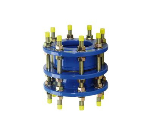 Демонтажные вставки