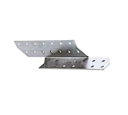 Держатель балки DB