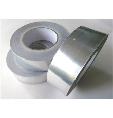 Дюралевая лента