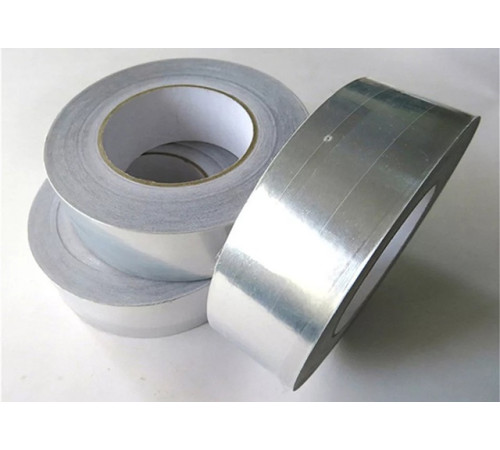 Дюралевая лента