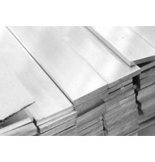 Дюралевая полоса