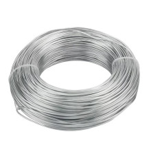 Дюралевая проволока