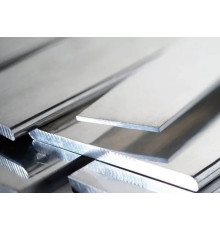 Дюралевая шина