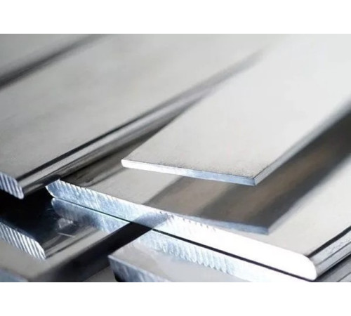 Дюралевая шина