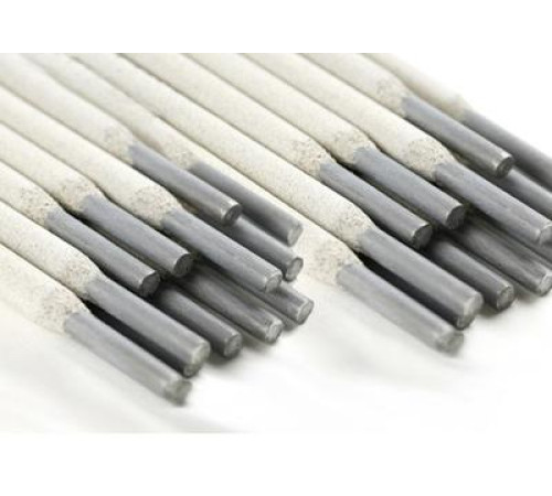 Электроды для резки