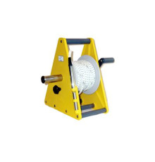 Электроуровнемеры для скважин ЭУ