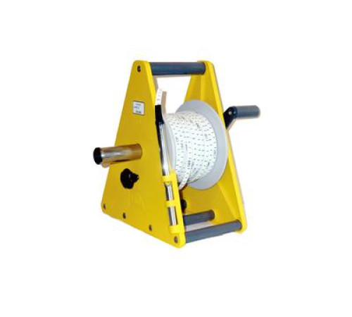 Электроуровнемеры для скважин ЭУ