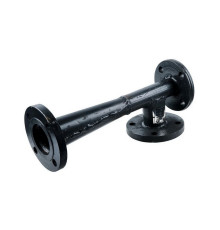 Элеваторы водоструйные