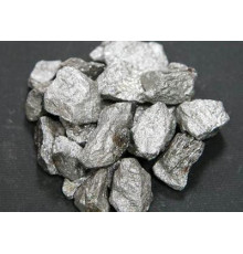 Феррофосфор