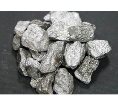 Феррофосфор