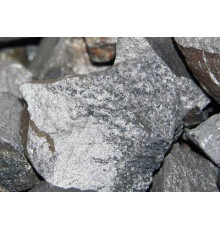 Ферромолибден