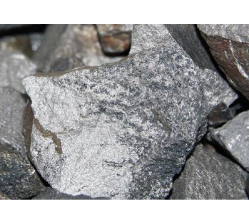 Ферромолибден