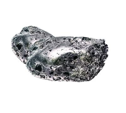 Феррониобий