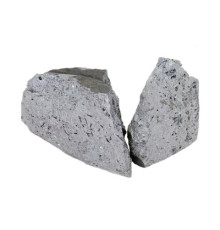 Ферросилиций