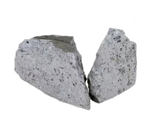 Ферросилиций