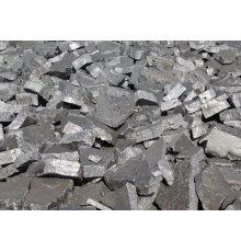 Ферротитан