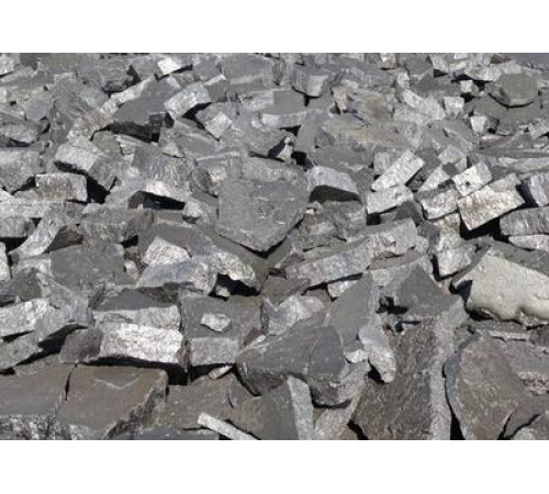 Ферротитан