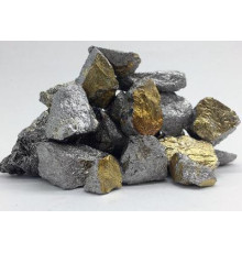 Феррованадий