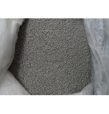 Сварочные флюсы