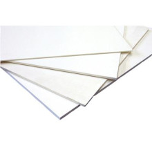 Фторопласт листовой