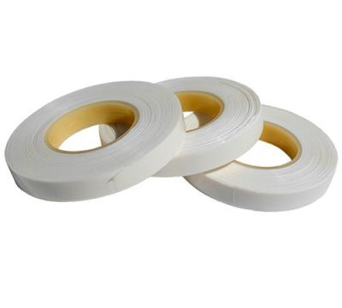 Фторопластовая лента