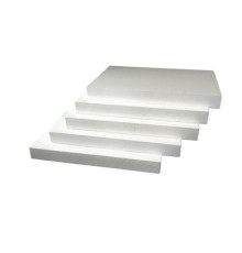 Фторопластовые пластины