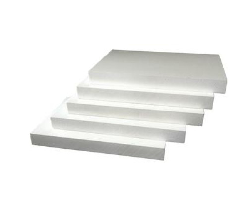 Фторопластовые пластины