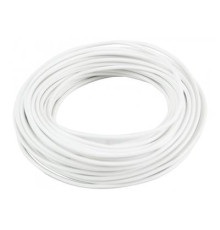 Фторопластовые трубки