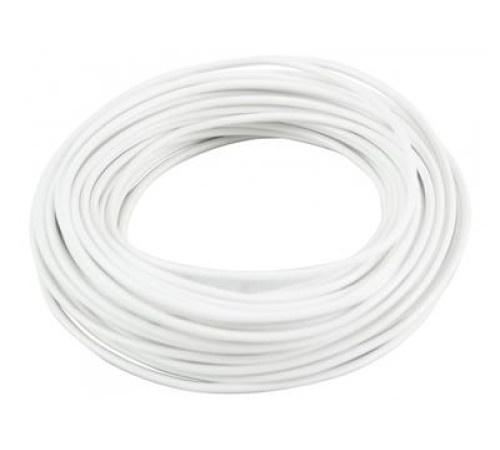 Фторопластовые трубки