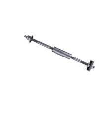 Болты фундаментные составные тип 3.2